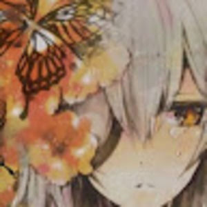 Meet your Posher, Donny